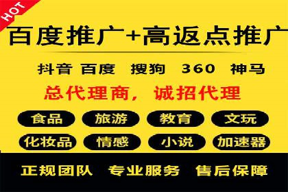 百度搜索推广案例精选：实战经验分享