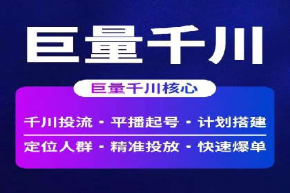 SEM投放策略优化案例分析